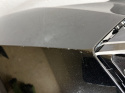 BMW 5er G60 G61 m paket Stoßstange vorne vordere 8084653 Original mb