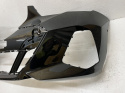 BMW 5er G60 G61 m paket Stoßstange vorne vordere 8084653 Original mb