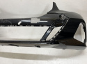 BMW 5er G60 G61 m paket Stoßstange vorne vordere 8084653 Original mb