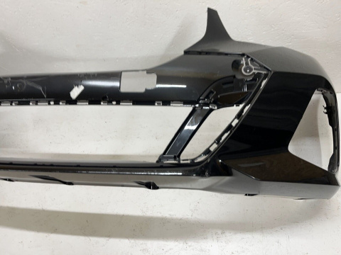BMW 5er G60 G61 m paket Stoßstange vorne vordere 8084653 Original mb BMW 5er G60 G61 m paket Stoßstange vorne vordere 8084653 Original mb