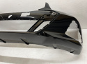 BMW 5er G60 G61 m paket Stoßstange vorne vordere 8084653 Original mb