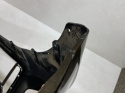 BMW 5er G60 G61 m paket Stoßstange vorne vordere 8084653 Original mb