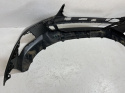 BMW 5er G60 G61 m paket Stoßstange vorne vordere 8084653 Original mb