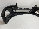 BMW 5er G60 G61 m paket Stoßstange vorne vordere 8084653 Original mb