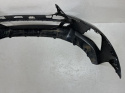 BMW 5er G60 G61 m paket Stoßstange vorne vordere 8084653 Original mb
