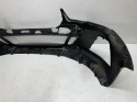 BMW 5er G60 G61 m paket Stoßstange vorne vordere 8084653 Original mb