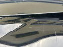 BMW 5er G60 Limousine m paket Stoßstange hinten Original mb740