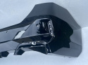 BMW 5er G60 Limousine m paket Stoßstange hinten Original mb740
