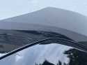 BMW 5er G60 Limousine m paket Stoßstange hinten Original mb740