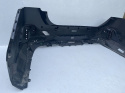 BMW 5er G60 Limousine m paket Stoßstange hinten Original mb740