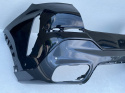BMW X6 G06 m paket Stoßstange hinten rear bumper Original bg38