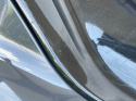 BMW X6 G06 m paket Stoßstange hinten rear bumper Original bg38