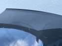 BMW X6 G06 m paket Stoßstange hinten rear bumper Original bg38
