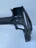 BMW X6 G06 m paket Stoßstange hinten rear bumper Original bg38