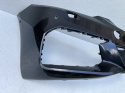 Bmw 5er G30 G31 m paket stoßstange vorne front bumper Original bw154