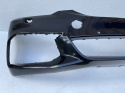 Bmw 5er G30 G31 m paket stoßstange vorne front bumper Original bw154
