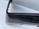 Bmw 5er G30 G31 m paket stoßstange vorne front bumper Original bw154