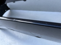Bmw 5er G30 G31 m paket stoßstange vorne front bumper Original bw154
