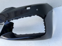 Bmw 5er G30 G31 m paket stoßstange vorne front bumper Original bw154