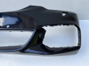 Bmw 5er G30 G31 m paket stoßstange vorne front bumper Original bw154