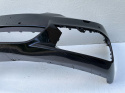 Bmw 5er G30 G31 m paket stoßstange vorne front bumper Original bw154