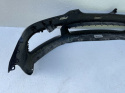 Bmw 5er G30 G31 m paket stoßstange vorne front bumper Original bw154