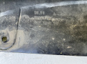 Bmw 5er G30 G31 m paket stoßstange vorne front bumper Original bw154