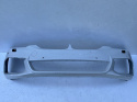 Bmw 5er G30 G31 m paket stoßstange vorne front bumper Original n2