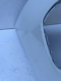 Bmw 5er G30 G31 m paket stoßstange vorne front bumper Original n2