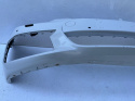 Bmw 5er G30 G31 m paket stoßstange vorne front bumper Original n2