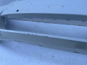Bmw 5er G30 G31 m paket stoßstange vorne front bumper Original n2