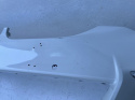 Bmw 5er G30 G31 m paket stoßstange vorne front bumper Original n2