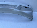 Bmw 5er G30 G31 m paket stoßstange vorne front bumper Original n2