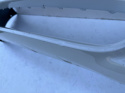 Bmw 5er G30 G31 m paket stoßstange vorne front bumper Original n2