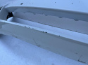 Bmw 5er G30 G31 m paket stoßstange vorne front bumper Original n2