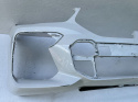 Bmw X6 G06 m paket stoßstange vorne front bumper Original