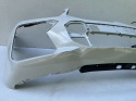 Bmw X6 G06 m paket stoßstange vorne front bumper Original