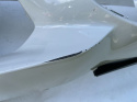 Bmw X6 G06 m paket stoßstange vorne front bumper Original