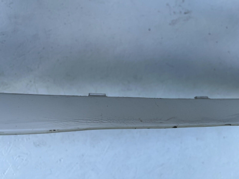 Bmw X6 G06 m paket stoßstange vorne front bumper Original Bmw X6 G06 m paket stoßstange vorne front bumper Original