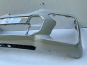 Bmw X6 G06 m paket stoßstange vorne front bumper Original