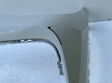 Bmw X6 G06 m paket stoßstange vorne front bumper Original