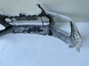 Bmw X6 G06 m paket stoßstange vorne front bumper Original