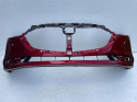 Mazda 3 BP ab Bj. 2019 - Stoßstange vorne front bumper Original 3w1