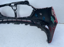 Mazda 3 BP ab Bj. 2019 - Stoßstange vorne front bumper Original 3w1