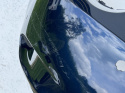 Mazda MX5 MX-5 RF ab Bj. 2015- Stoßstange hinten heck original MB
