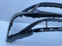 Mercedes Benz CLS W257 MOPF AMG ab Bj. 2022 - Stoßstange vorne Original gm35
