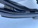 Mercedes Benz CLS W257 MOPF AMG ab Bj. 2022 - Stoßstange vorne Original gm35