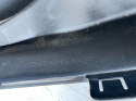 Mercedes Benz CLS W257 MOPF AMG ab Bj. 2022 - Stoßstange vorne Original gm35