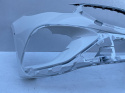 Mercedes Benz E klasse W214 63 AMG Stoßstange vorne front bumper Original gm37