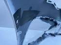 Mercedes Benz E klasse W214 63 AMG Stoßstange vorne front bumper Original gm37